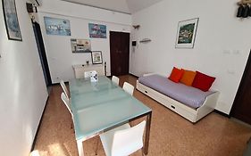 Violetta Portofino By Portofinovacanze